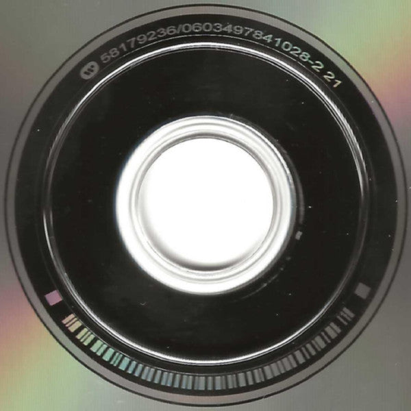 Killer (Expanded & Remastered) - Cooper, Alice