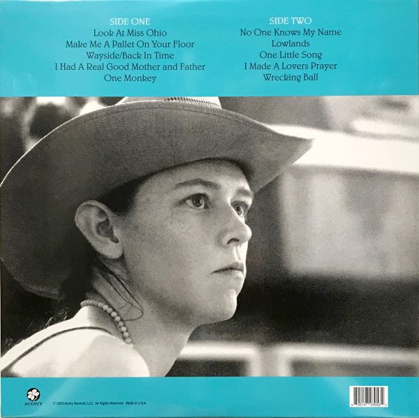 Soul Journey - Welch, Gillian