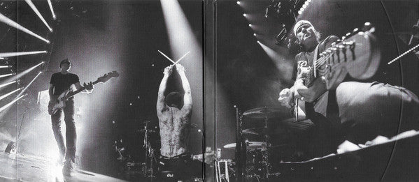 One More Time... Part-2 - blink-182