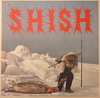 Shish - Portugal. the Man