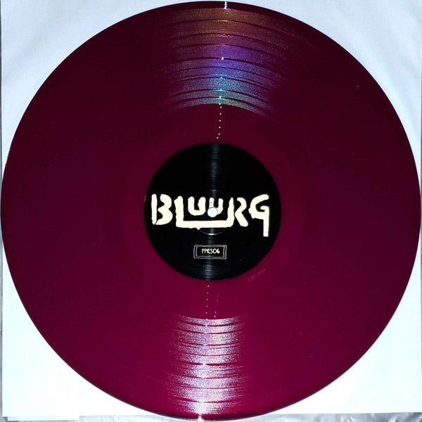 Ep-Lp - Subhumans
