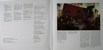Bright Moments - Kirk, Rahsaan Roland