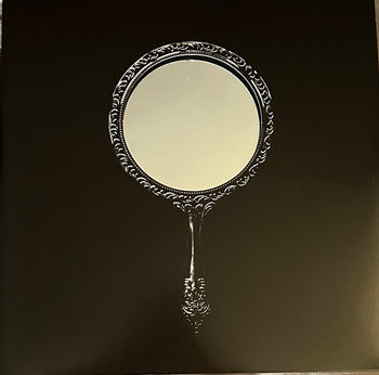 White Noise (10 Year Anniversary Edition) - Pvris