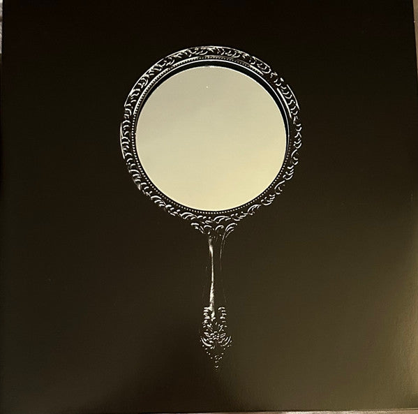 White Noise (10 Year Anniversary Edition) - Pvris