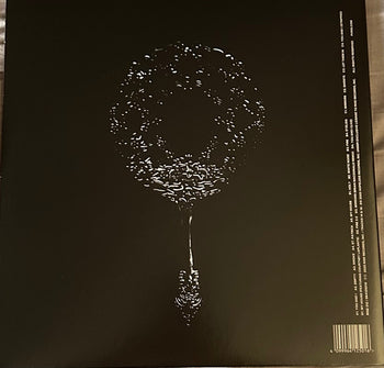 White Noise (10 Year Anniversary Edition) - Pvris