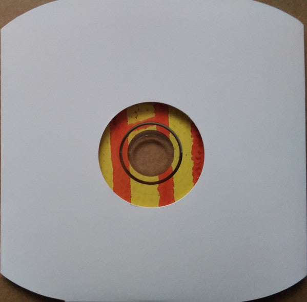 End Of World - Public Image Ltd
