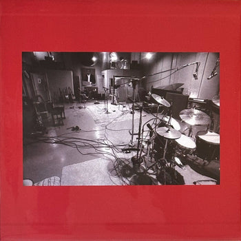 A.M. - Wilco