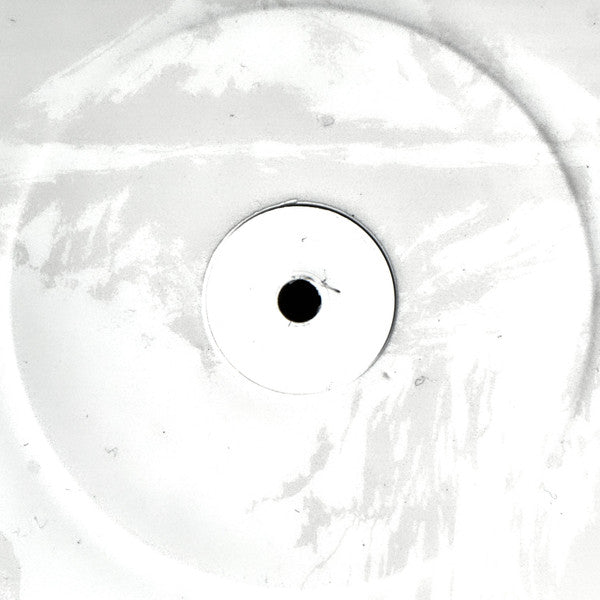 Surface Sounds - Kaleo