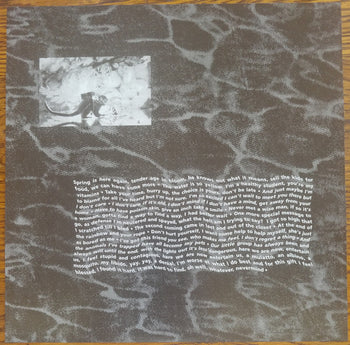 Nevermind - Nirvana