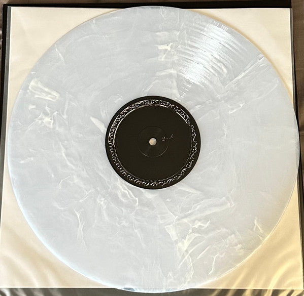 White Noise (10 Year Anniversary Edition) - Pvris