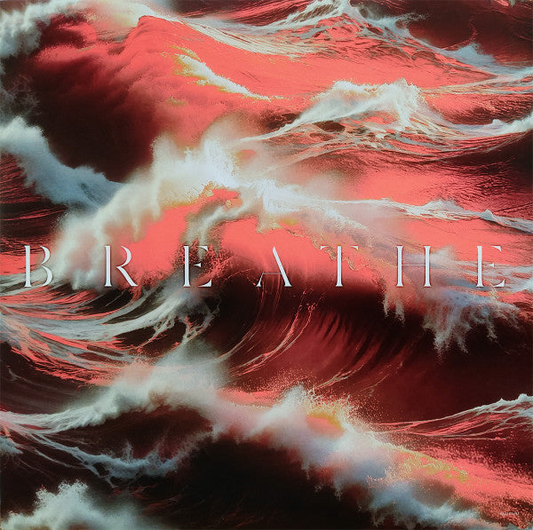 Let All That We Imagine Be The Light - Garbage