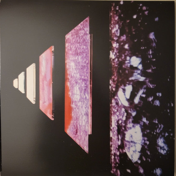 Live at Place des Arts, Montreal - April 10, 1977 - Tangerine Dream