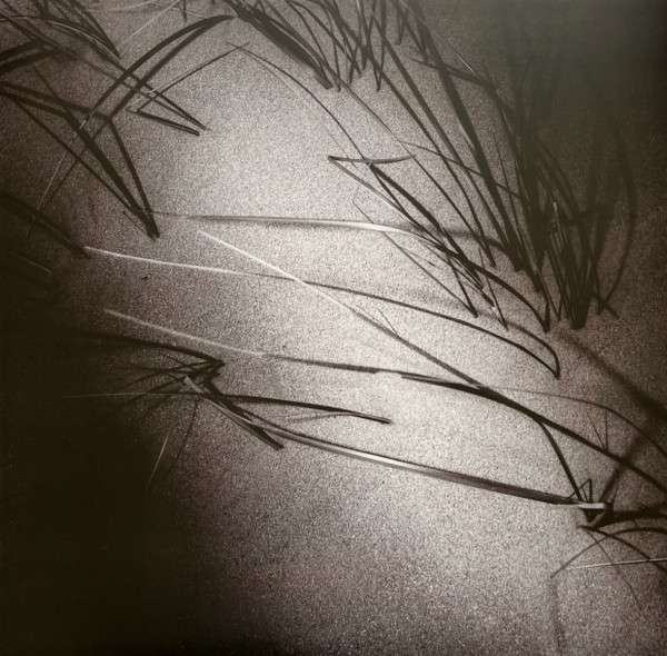 The Moon and the Melodies [LP] - Cocteau Twins and Harold Budd