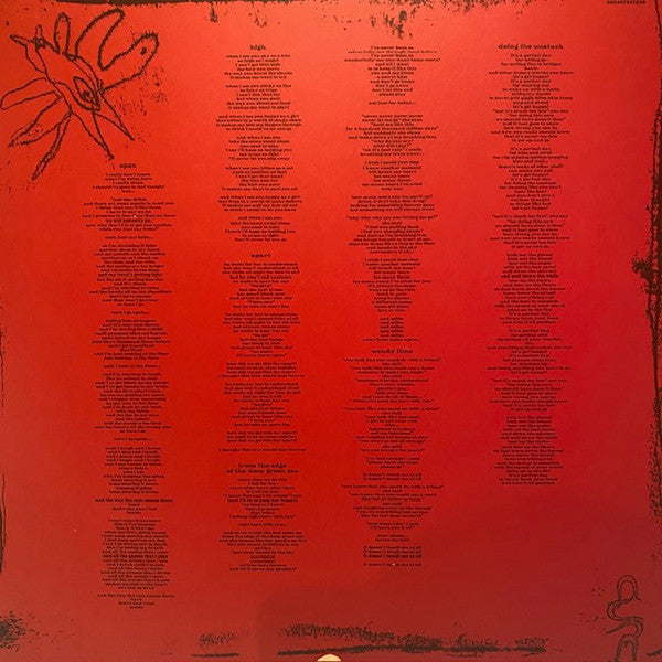 Wish (30th Anniversary Edition) - Cure, The