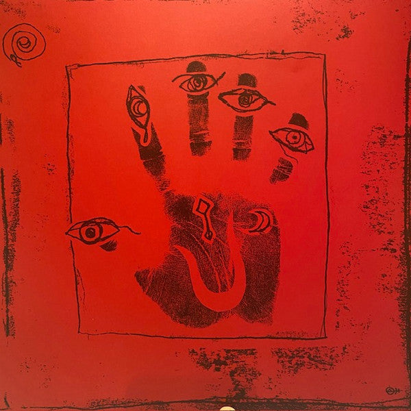 Wish (30th Anniversary Edition) - Cure, The