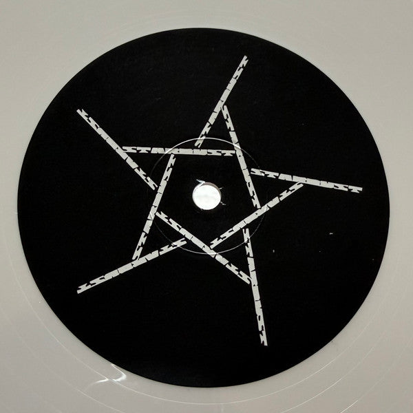 Stardust - Brown, Danny