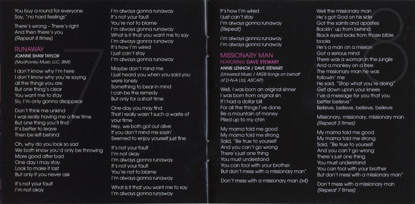 Nobody's Fool - Taylor, Joanne Shaw