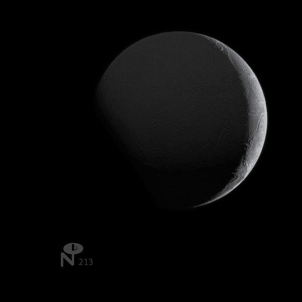 Black Moon - Valium Aggelein