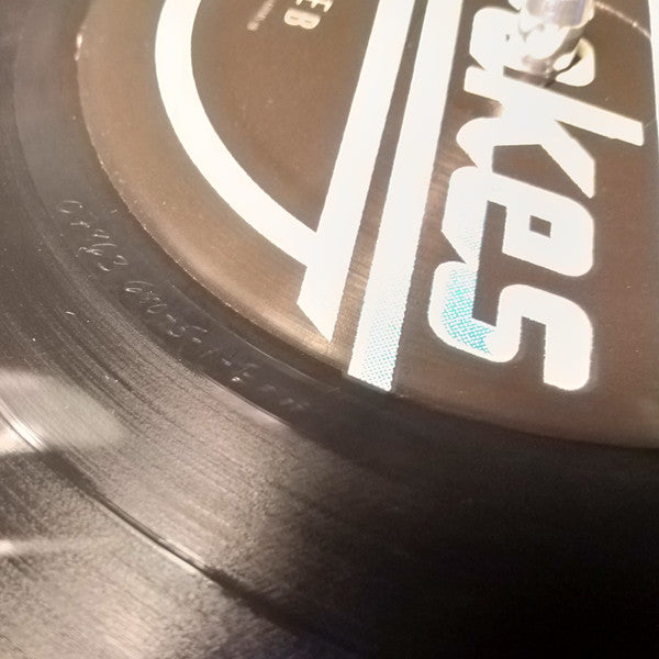 Is This It - Strokes