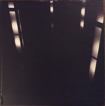 All Mirrors - Olsen, Angel