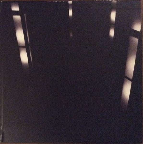 All Mirrors - Olsen, Angel