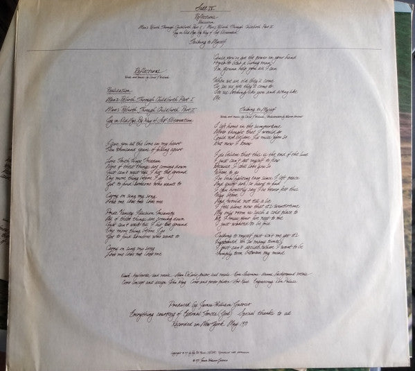 Madura - Madura