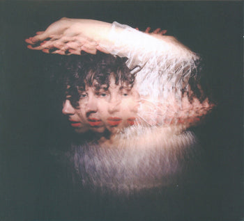 Sister - Ultraista