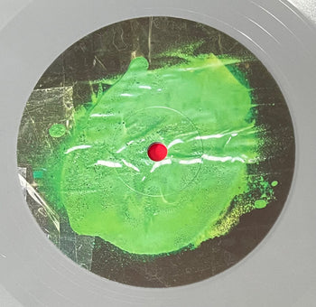 Come Ahead - Primal Scream