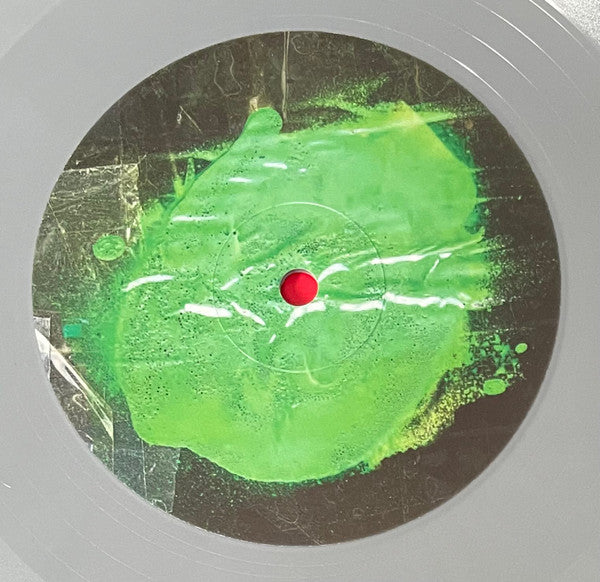 Come Ahead - Primal Scream