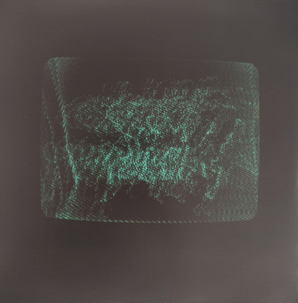 Human After All [2LP] - Daft Punk