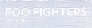 But Here We Are - Foo Fighters
