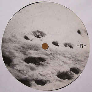 Blood Bank - Bon Iver