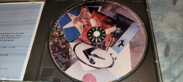 Classics - Aphex Twin