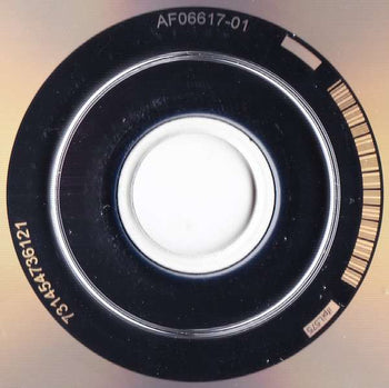 Rising (remastered) - Rainbow [CD]