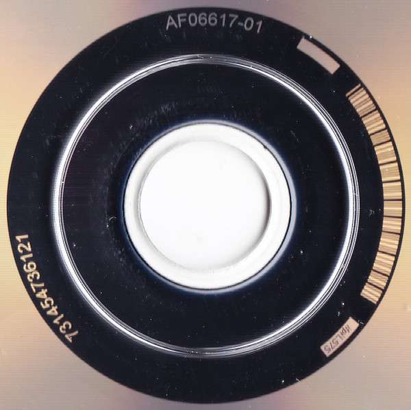 Rising (remastered) - Rainbow [CD]