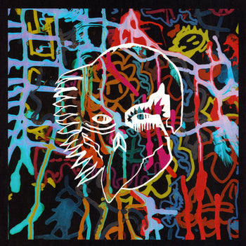 Nothing As The Ideal - All Them Witches
