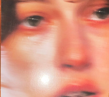Girl Violence - King Princess
