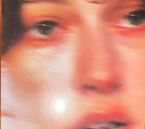 Girl Violence - King Princess