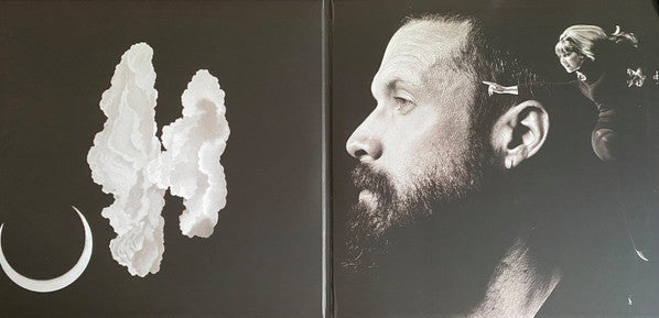 Chloe And The Next 20th Century - Father John Misty