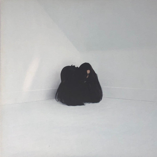 Hiss Spun - Wolfe, Chelsea