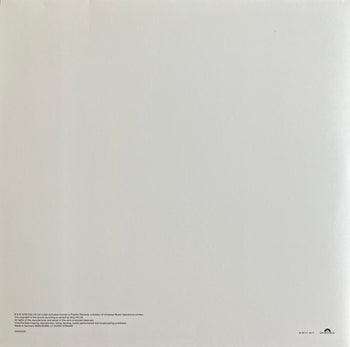 Brief Inquiry Into Online Relationships - 1975, The