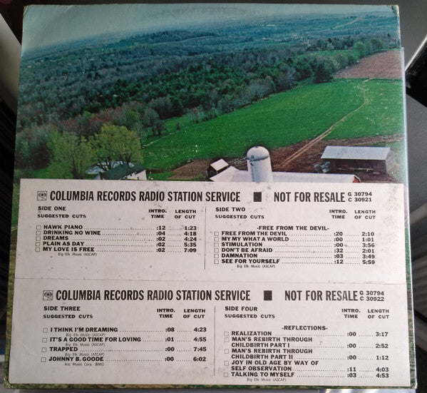 Madura - Madura