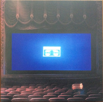Home Video - Dacus, Lucy