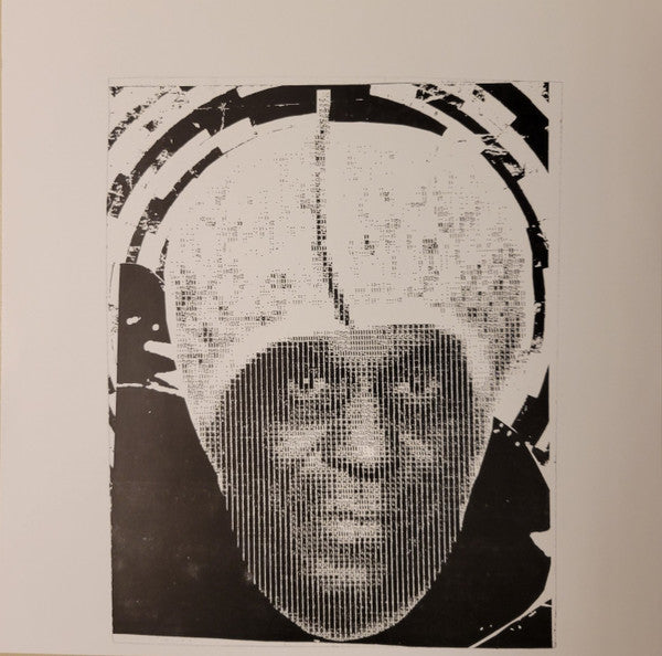 On Jupiter - Sun Ra