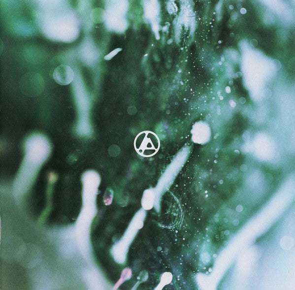 From Zero - Linkin Park