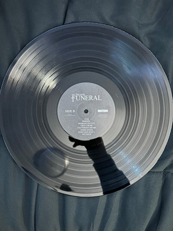 Funeral - DC The Don