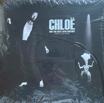 Chloe & The Next 20th Century - Father John Misty