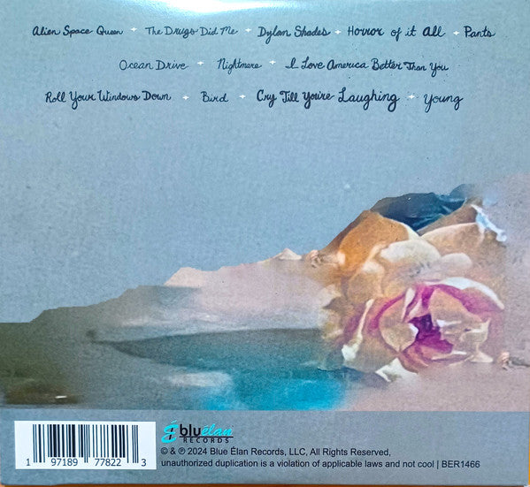 Stellar Evolution - Tasjan, Aaron Lee
