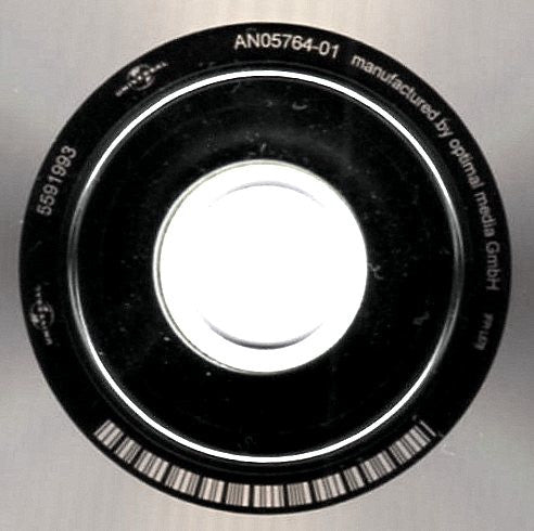 Now and Then - Beatles, The