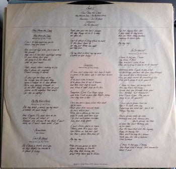 Madura - Madura